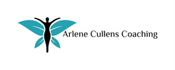 Arlene Cullens Coaching logo